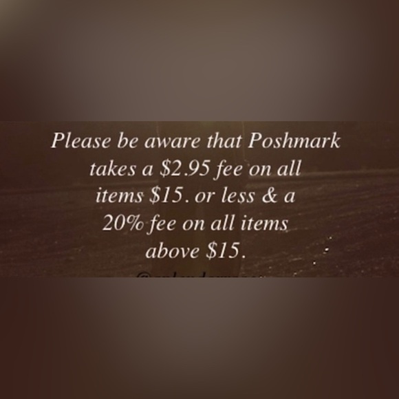 Nwt Target Shorts Size Large - Picture 12 of 12